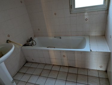 Maison a vendre Trévérec 22290 Côtes-d'Armor 88 m2 4 pièces 127500 euros