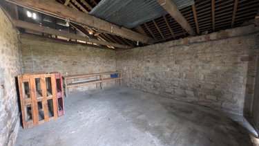 Maison a vendre Beslon 50800 Manche 120 m2  106300 euros