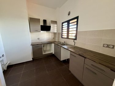 Appartement a vendre Sainte-Marie 97438 Réunion 69 m2 3 pièces 254200 euros