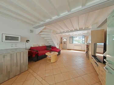 Appartement a vendre Fontenay-sous-Bois 94120 Val-de-Marne 59 m2 3 pièces 440000 euros