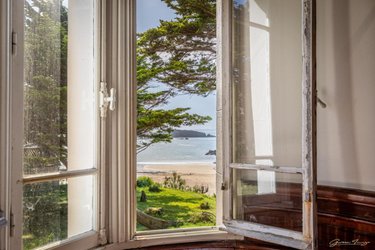 Maison a vendre Saint-Briac-sur-Mer 35800 Ille-et-Vilaine 151 m2  2805300 euros