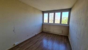 Appartement a vendre Roubaix 59100 Nord 73 m2 3 pièces 122450 euros