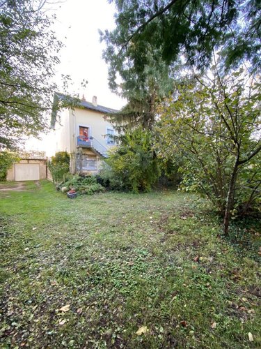 Maison a vendre Saint-Clément-des-Levées 49350 Maine-et-Loire 145 m2 5 pièces 215744 euros