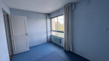 Appartement a vendre Le Petit-Quevilly 76140 Seine-Maritime 84 m2 4 pièces 115500 euros