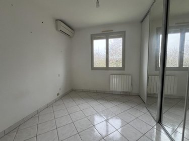 Maison a vendre L'Île-Bouchard 37220 Indre-et-Loire 130 m2 8 pièces 169600 euros