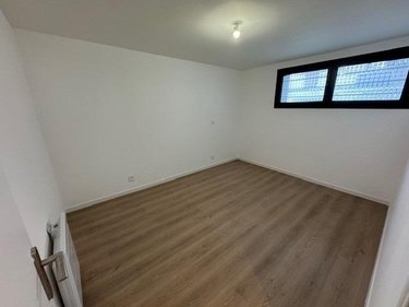 Location appartement Roubaix 59100 Nord 53 m2  650 euros