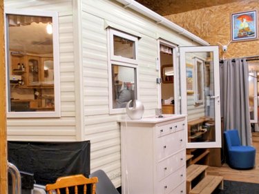 Divers a vendre Méricourt 62680 Pas-de-Calais 165 m2  135270 euros