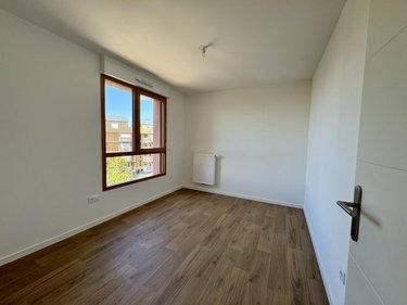 Location appartement Angers 49000 Maine-et-Loire 82 m2 4 pièces 1250 euros