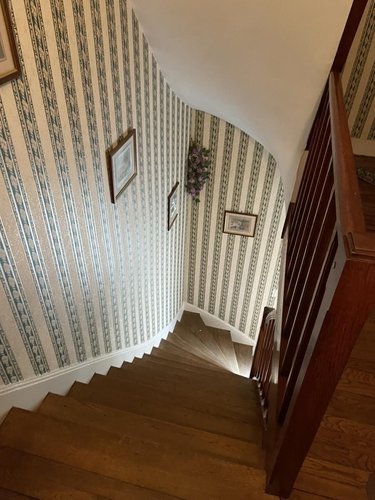 Maison a vendre Châlons-en-Champagne 51000 Marne 67 m2 5 pièces 90100 euros