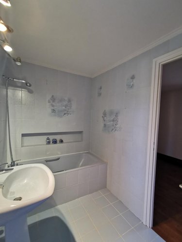 Maison a vendre Camlez 22450 Côtes-d'Armor 179 m2 9 pièces 439000 euros