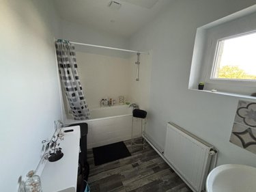 Maison a vendre Val d'Erdre-Auxence 49370 Maine-et-Loire 79 m2 4 pièces 160000 euros