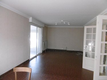 Maison a vendre Vire-Normandie 14500 Calvados 95 m2 3 pièces 160360 euros