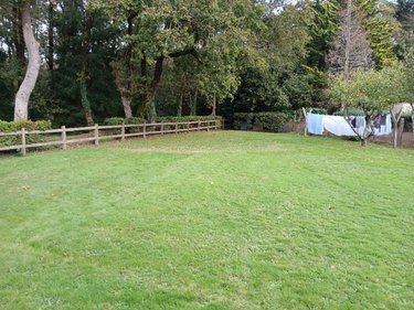 Maison a vendre Le Hézo 56450 Morbihan 90 m2 4 pièces 597712 euros