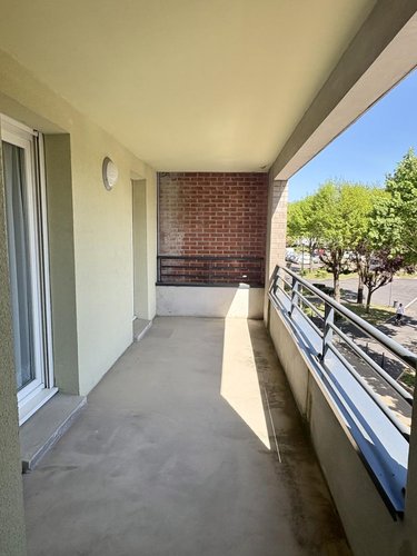 Appartement a vendre Liévin 62800 Pas-de-Calais 67 m2 4 pièces 178500 euros