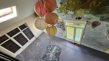 Maison a vendre Saint-Arnoult 41800 Loir-et-Cher 138 m2 3 pièces 94400 euros