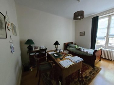 Maison a vendre Laval 53000 Mayenne 205 m2 9 pièces 529000 euros