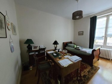 Maison a vendre Laval 53000 Mayenne 205 m2 9 pièces 534480 euros