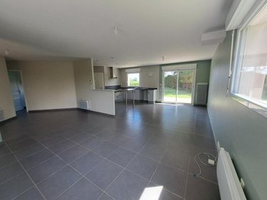 Maison a vendre Guemps 62370 Pas-de-Calais 96 m2 6 pièces 333020 euros