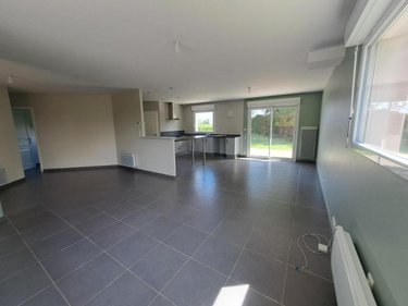Maison a vendre Guemps 62370 Pas-de-Calais 96 m2 6 pièces 307120 euros