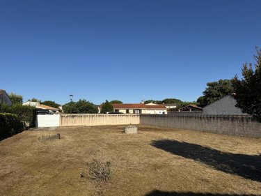 Maison a vendre La Flotte 17630 Charente-Maritime 87 m2 4 pièces 1141000 euros