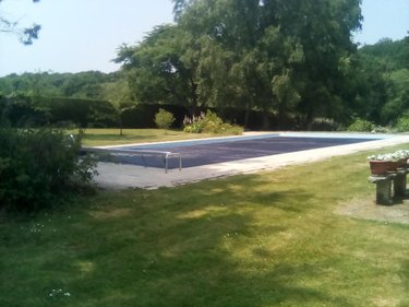 Maison a vendre Colpo 56390 Morbihan 320 m2  571240 euros