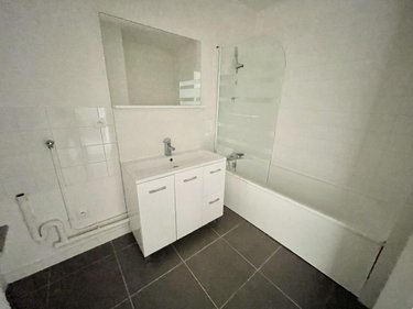 Appartement a vendre Reims 51100 Marne 79 m2 4 pièces 176550 euros