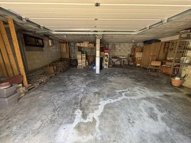 Maison a vendre Lougres 25260 Doubs 211 m2 8 pièces 199000 euros