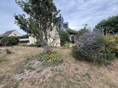 Maison a vendre Digosville 50110 Manche 89 m2  221400 euros