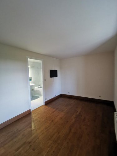 Maison a vendre Camlez 22450 Côtes-d'Armor 179 m2 9 pièces 439000 euros