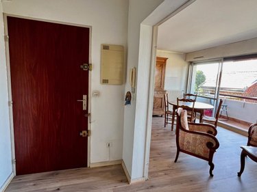 Appartement a vendre Rouen 76000 Seine-Maritime 86 m2 4 pièces 273000 euros