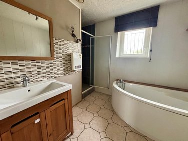 Location maison Chaudenay 71150 Saône-et-Loire 132 m2  881 euros