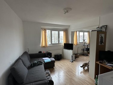 Appartement a vendre Lambersart 59130 Nord 54 m2 2 pièces 162650 euros