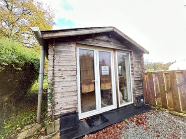 Maison a vendre Réminiac 56140 Morbihan 200 m2  167000 euros