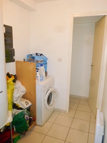 Immeuble a vendre Parné-sur-Roc 53260 Mayenne 86 m2  110500 euros