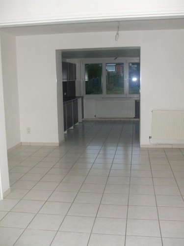 Location maison Saint-Nicolas 62223 Pas-de-Calais 93 m2 5 pièces 860 euros