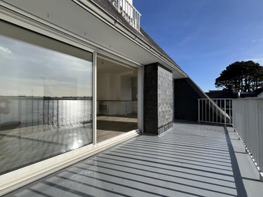 Appartement a vendre Bénodet 29950 Finistère 59 m2 3 pièces 472500 euros
