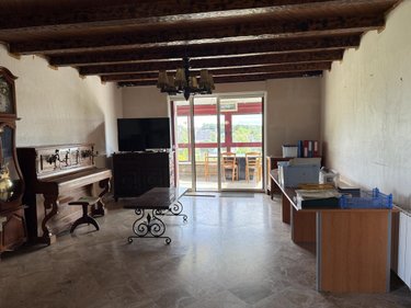 Maison a vendre Plémet 22210 Côtes-d'Armor 174 m2  260050 euros