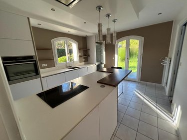 Maison a vendre Echinghen 62360 Pas-de-Calais 172 m2 7 pièces 472500 euros