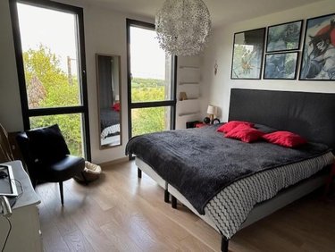 Maison a vendre Bovel 35330 Ille-et-Vilaine 195 m2 8 pièces 309620 euros