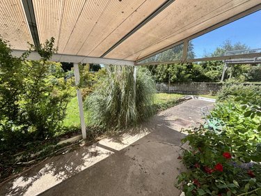 Maison a vendre Donges 44480 Loire-Atlantique 68 m2 3 pièces 157500 euros