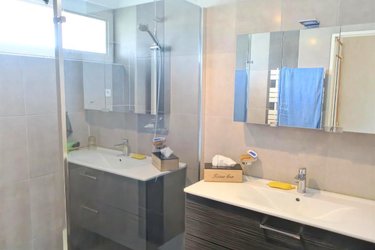 Maison a vendre Bourges 18000 Cher 81 m2 4 pièces 136500 euros