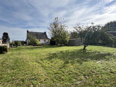 Maison a vendre Plouézec 22470 Côtes-d'Armor 120 m2  271392 euros