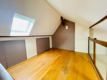 Appartement a vendre Rouen 76000 Seine-Maritime 71 m2  199500 euros