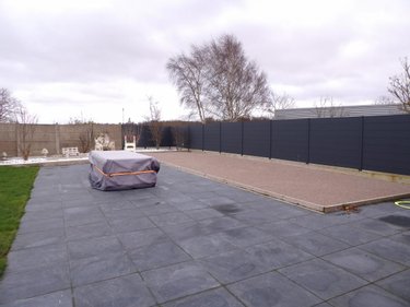 Maison a vendre Harnes 62440 Pas-de-Calais 304 m2  565000 euros