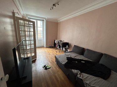 Immeuble a vendre Laval 53000 Mayenne 224 m2  543400 euros