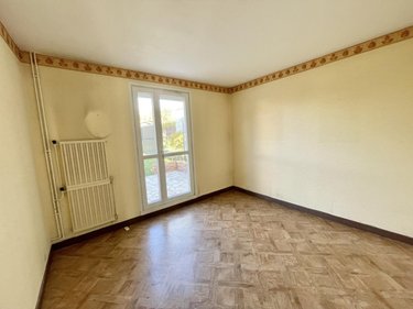 Maison a vendre Reims 51100 Marne 118 m2 6 pièces 263500 euros