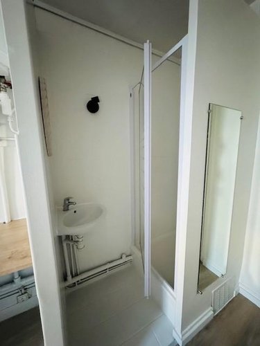 Appartement a vendre Neuilly-sur-Seine 92200 Hauts-de-Seine 13 m2 1 pièce 135000 euros