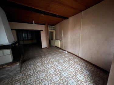 Maison a vendre Cambrai 59400 Nord 122 m2 5 pièces 65500 euros
