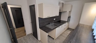 Location appartement Amiens 80000 Somme 66 m2  800 euros