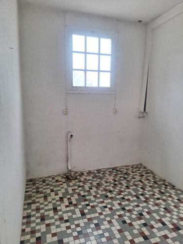 Location maison Urville-Nacqueville 50460 Manche 87 m2 3 pièces 807 euros